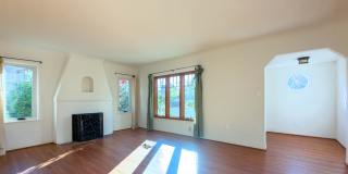 Pasadena Retreat w/ Private Backyard & Detached Garage Gallery 6