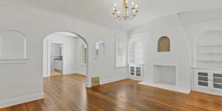 4116 CHESTER Avenue Gallery 4