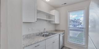 3721 Sugar Creek Circle Gallery 8