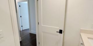 23 Charles Park Rd Gallery 22