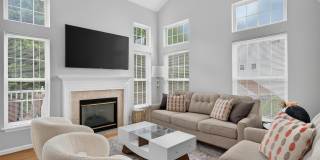 6607 THACKWELL Way Gallery 8