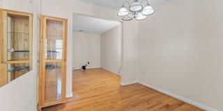 11417 HONEYSUCKLE CT #3-2 Gallery 7