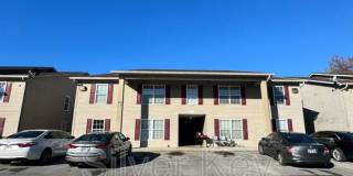 250 Willow Creek Drive Gallery 1