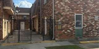 2501 HOUMA Boulevard Gallery 1