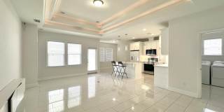 5021 Caracara Drive Gallery 17