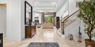 123 Sunesta Cove Drive Gallery 3