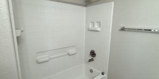 1416 South Ensenada Street Gallery 18