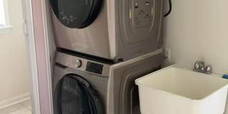 9821 HAMPTON Lane Gallery 22