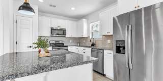 747 CITRUS ISLE DRIVE Gallery 24