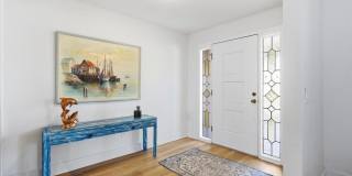 10 Flametree Court Gallery 12