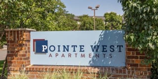 Pointe West Gallery 25