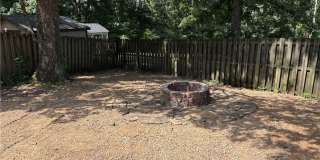 2003 NE Oak Trail Road Gallery 5