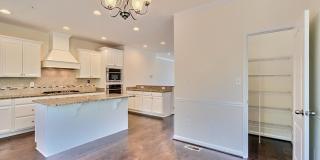 8016 BLUE STREAM Drive Gallery 13