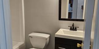 205 Berry Tree Pl
Brandon, FL 33510-4353-1 Gallery 7