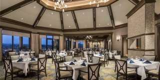 17400 Cherrywood Ct unit: 7102 Gallery 35