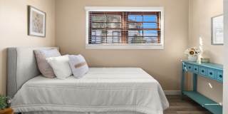 Leadbetter Lofts Student Inspired Living Gallery 38