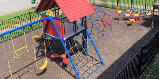 Broadway Apartments Gallery 12