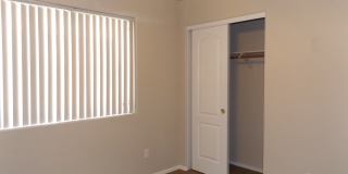 COMING SOON WITH A PRIVATE POOL IN GREAT GILBERT LOCATION!!!! Gallery 19