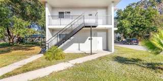 901 COLYER STREET Gallery 1