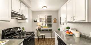 Tesoro on Spain Gallery 3