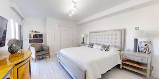 19667 Turnberry Way Gallery 27