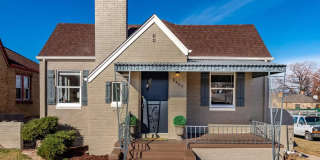 3457 Steele Street Gallery 17