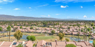 42654 Sand Dune Drive Gallery 32