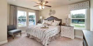 6012 Royal Port Ct Gallery 1