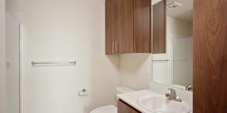 The Century Gallery 21