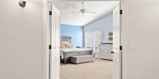 4515 E Mazatzal Drive Gallery 19