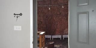 2350 S 10th Street Gallery 2