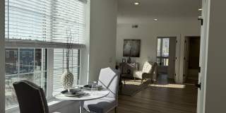 Front Street Lofts Gallery 6
