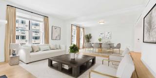 150 East 72nd Street 150 East 72nd Street Gallery 1