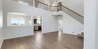 Alta Vista Retreat Gallery 4