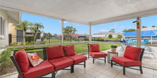 102 SE 40th Street Gallery 22