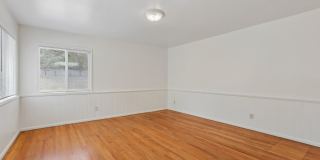 3Bd/2ba Home w/parking in Santa Monica Gallery 33