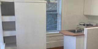 2338 14th Street Gallery 5