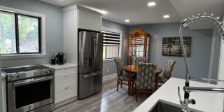 85 Pine Valley Road unit: # 14 Gallery 4