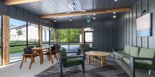 River Birch Apartments Gallery 2