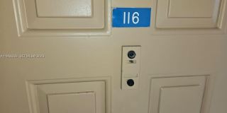 116 NW 60th Ave Gallery 1