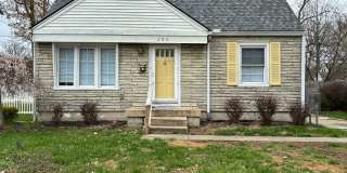 206 Kenoak Dr Gallery 1