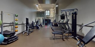 Heritage at Waters Landing Gallery 26