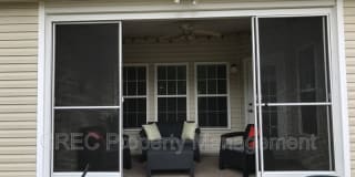 272 Mayfield Drive Gallery 27