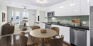 Potrero 1010 Gallery 8