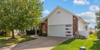 1248 Yorktown Drive Gallery 1