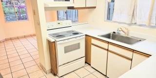 Niu Valley 4 Bedroom 3 Bathroom 2 Parking Home Gallery 8