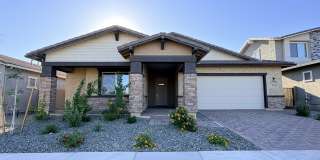 44319 North 43rd Drive 44319 North 43rd Drive Gallery 1