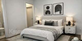 1460 Belmont St, NW - 301 Gallery 8