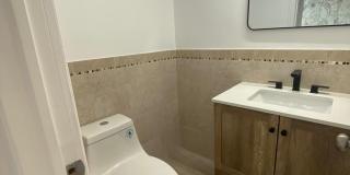 8650 SW 67th Avenue Gallery 8