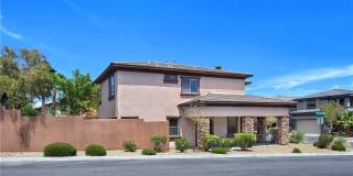 5389 HOLLYMEAD Drive Gallery 4